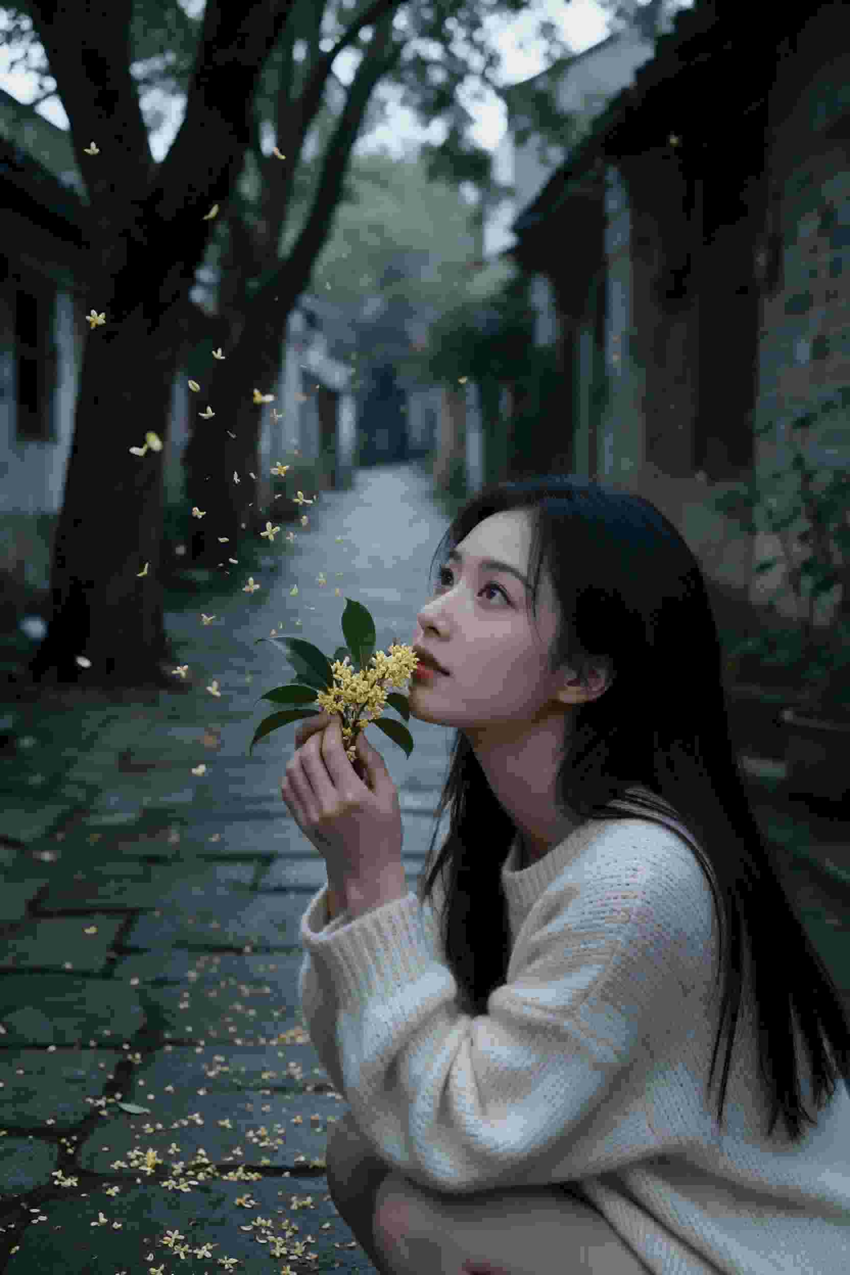 水浒奇幻秀