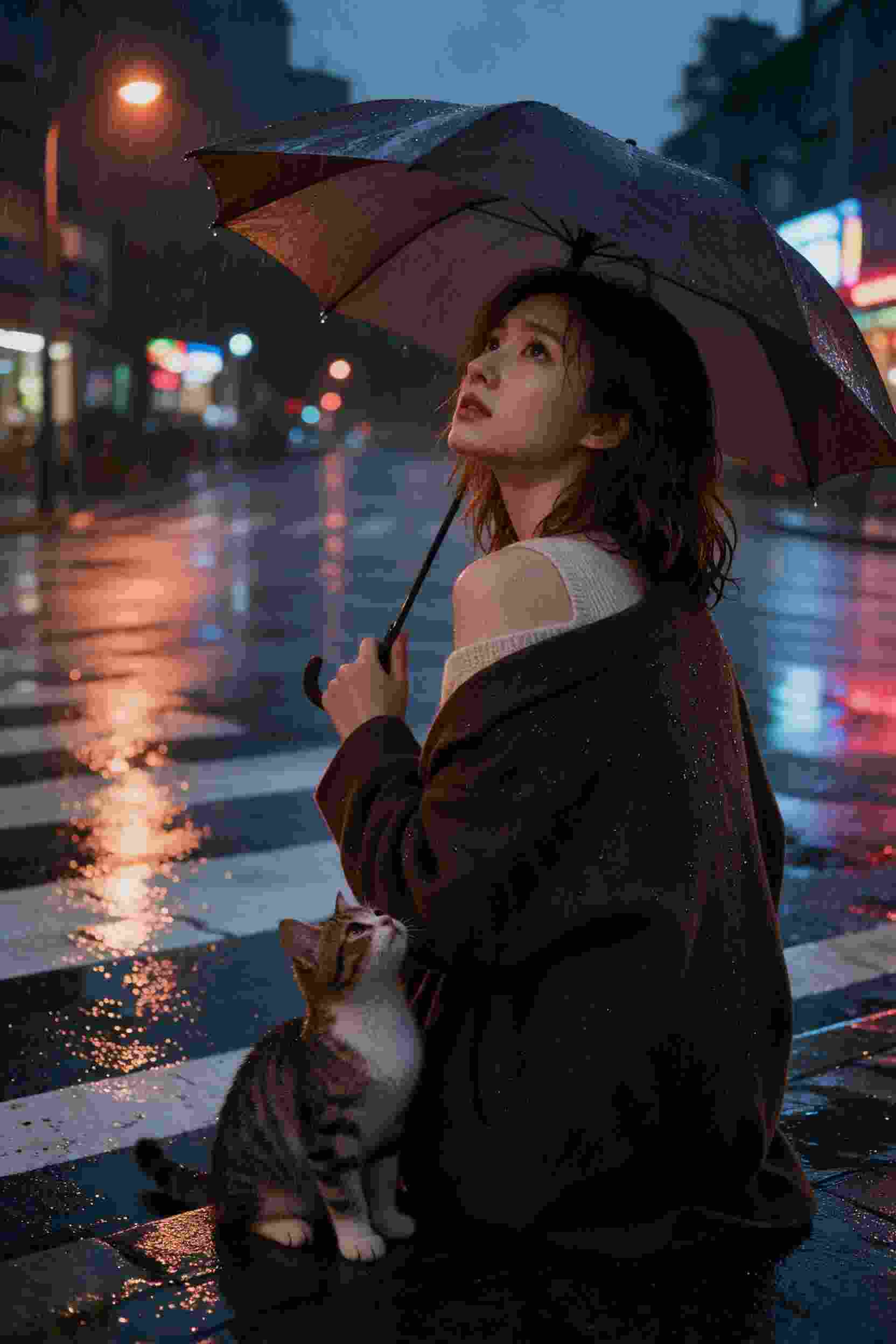 梁山武林风